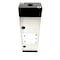 Apsco Val 4 Way Air Pilot, VX-4-AP VX-4-AP - alternate 1